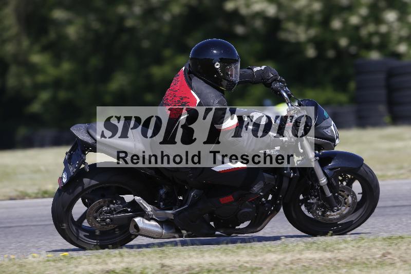 /17 17.05.2025 PROMAX ADR/Gruppe gruen/40
